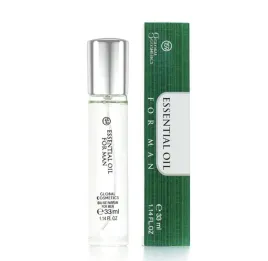 essential-oil-for-man-33ml-meskie