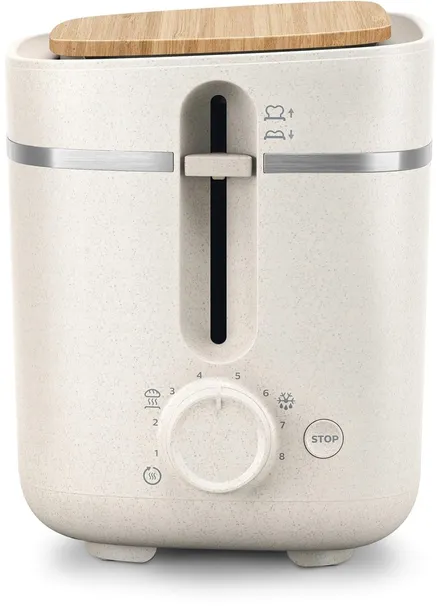 toster-philips-hd-2640-10-stan-nowy