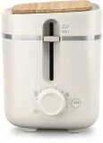 toster-philips-hd-2640-10-stan-nowy