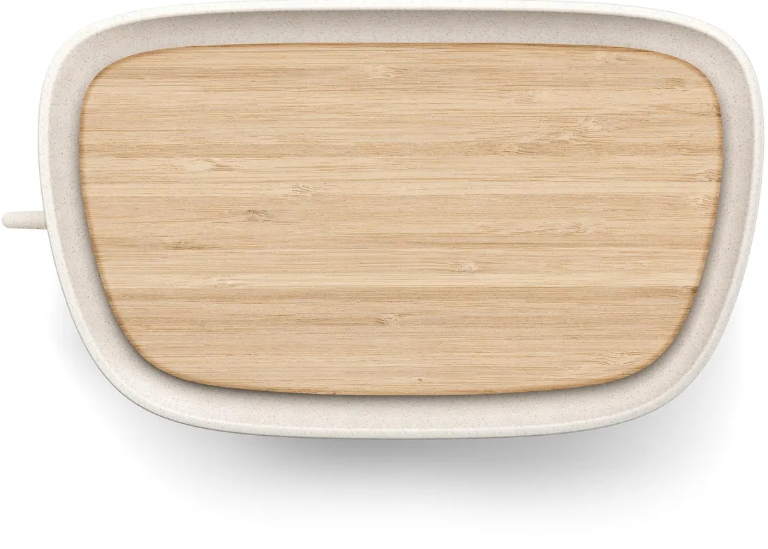 toster-philips-hd-2640-10-stan-nowy