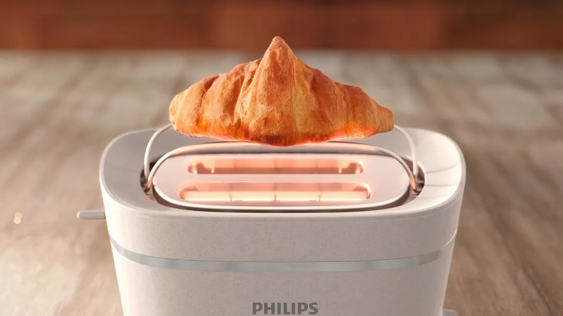 toster-philips-hd-2640-10