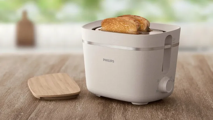 toster-philips-hd-2640-10-kolor-dominujacy-bialy