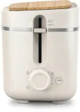 toster-philips-hd-2640-10-material-obudowy-tworzywo-sztuczne