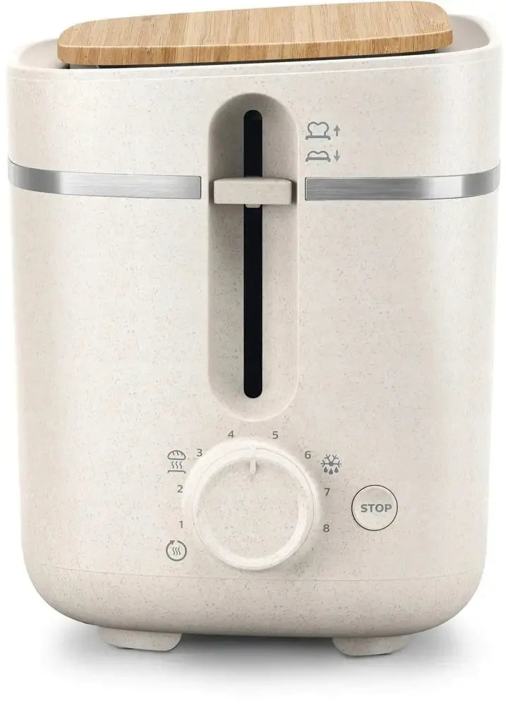toster-philips-hd-2640-10
