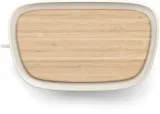 toster-philips-hd-2640-10-moc-830-w