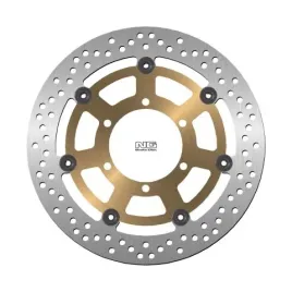 ng-tarcza-hamulcowa-przod-honda-cbr-600f-01-10-cb-900f-02-07-vtx-1800c