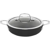 ballarini-alba-serving-pan-24-cm
