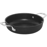 ballarini-alba-serving-pan-24-cm