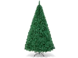 choinka-sztuczna-costway-240-cm-jodla