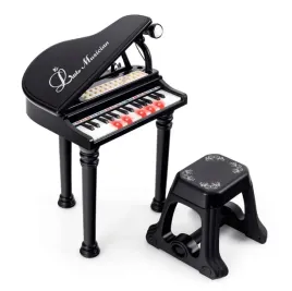 keyboard-31-klawiszowy-costway-z-taboretem-przenosne-pianino-elektroniczne