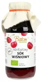 sok-wisniowy-nfc-bio-330-ml-batom