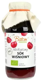 sok-wisniowy-nfc-bio-330-ml-batom