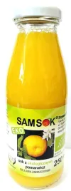 sok-z-pomaranczy-nfc-bio-250-ml-viands-sam-sok