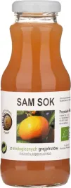 sok-z-czerwonych-grejpfrutow-nfc-bio-250-ml-viands-sam-sok