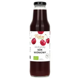 sok-wisniowy-nfc-bio-750-ml-batom