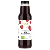 sok-malinowy-nfc-bio-750-ml-batom