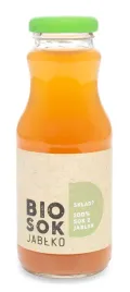 sok-jablkowy-nfc-bio-250-ml-owocowe-smaki