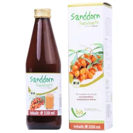 sok-z-rokitnika-nfc-bio-330-ml-medicura