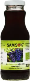 sok-z-czerwonych-winogron-nfc-bio-250-ml-viands-sam-sok