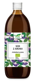 sok-z-aronii-nfc-bio-500-ml-bio-planet