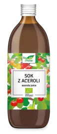 sok-z-aceroli-nfc-bio-500-ml-bio-planet