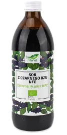 sok-z-czarnego-bzu-nfc-bio-500-ml-bio-planet