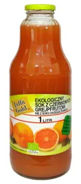 sok-z-czerwonych-grejpfrutow-nfc-bio-1-l-jaffa-gold