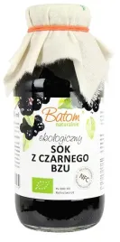 sok-z-czarnego-bzu-nfc-bio-330-ml-batom