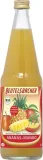 sok-jablko-ananas-mango-nfc-bio-700-ml-beutelsbacher