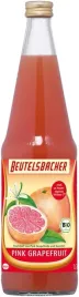 sok-z-rozowych-grejpfrutow-nfc-bio-700-ml-beutelsbacher