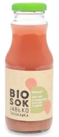 sok-jablkowo-truskawkowy-nfc-bio-250-ml-owocowe-smaki