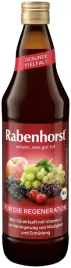 sok-wieloowocowy-nfc-regenerujacy-bio-750-ml-rabenhorst