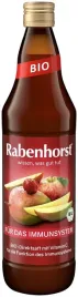 sok-3-owoce-na-odpornosc-nfc-bio-750-ml-rabenhorst