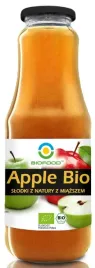 sok-jablkowy-nfc-bezglutenowy-bio-1-l-biofood