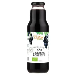 sok-z-czarnej-porzeczki-nfc-bio-750-ml-batom