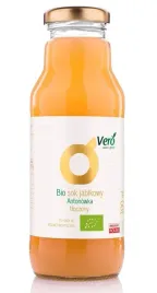 sok-jablkowy-antonowka-nfc-bio-300-ml-vero
