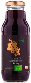 sok-z-czarnej-porzeczki-nfc-bio-300-ml-vero