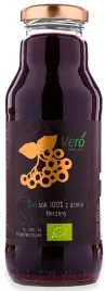 sok-z-aronii-nfc-bio-300-ml-vero