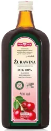 sok-z-zurawiny-nfc-500-ml-polska-roza