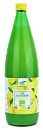sok-z-cytryn-nfc-100-percent-bio-1-l-bio-planet