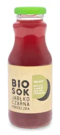 sok-jablkowo-porzeczkowy-nfc-bio-250-ml-owocowe-smaki