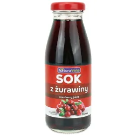 sok-z-zurawiny-100-percent-250-ml-naturavena