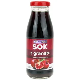 sok-z-granatu-100-percent-250-ml-naturavena