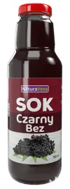 sok-z-czarnego-bzu-100-percent-750-ml-naturavena
