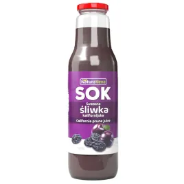 sok-z-suszonych-sliwek-kalifornijskich-750-ml-naturavena