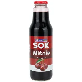 sok-z-wisni-750-ml-naturavena