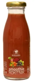 smoothie-jablko-banan-czarna-porzeczka-burak-rokitnik-250-ml-remb