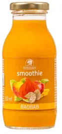 smoothie-jablko-mango-banan-dynia-baobab-250-ml-rembowscy