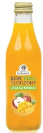 sok-jablkowy-z-mango-nfc-250-ml-rembowscy