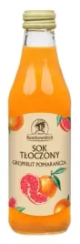 sok-grejpfrut-pomarancza-nfc-250-ml-rembowscy